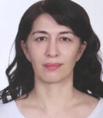 Esra Adışen